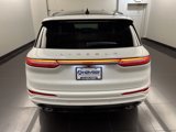 New 2024 Lincoln Corsair Grand Touring w/ Equipment Group 301A image 5