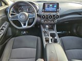 Used 2023 Nissan Sentra SV image 5