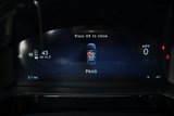 New 2025 Lincoln Corsair FWD image 4