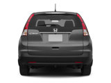 Used 2013 Honda CR-V LX image 5