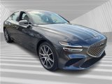 New 2025 Genesis G70 2.5T image 4