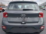 New 2025 Hyundai Venue SEL image 5