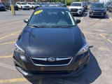 Used 2019 Subaru Impreza 2.0i w/ Eyesight image 2