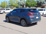 Used 2021 Hyundai Tucson SEL image 6