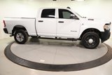 Used 2022 RAM 2500 Tradesman image 2