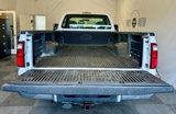 Used 2009 Ford F250 XL image 5