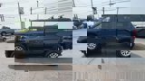 Used 2022 Chevrolet Silverado 1500 RST w/ Protection Package image 5