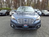 Used 2015 Subaru Outback 2.5i Premium image 2