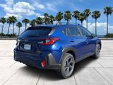 New 2025 Subaru Crosstrek 2.5i Premium image 4