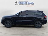 Used 2020 Jeep Grand Cherokee Limited image 2