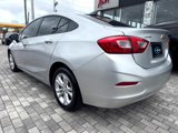 Used 2019 Chevrolet Cruze LS w/ LS Convenience Package image 5