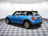 Used 2015 MINI Cooper 2-Door Hardtop image 3