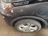 Used 2017 Chevrolet Bolt LT image 3