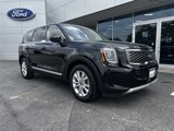 Used 2021 Kia Telluride LX image 5