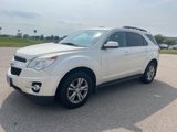 Used 2015 Chevrolet Equinox LT w/ Power Convenience Package image 6