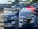 Used 2017 Chevrolet Equinox LS image 2