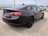 Used 2023 Chevrolet Malibu LT w/ Redline Edition image 4