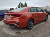 Certified 2024 Kia Forte LXS w/ LXS Technology Package image 6