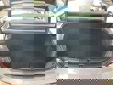 Used 2024 Volvo S60 B5 Core image 6