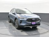 New 2025 Ford Escape SE image 2