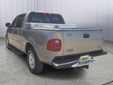 Used 2003 Ford F150 XLT image 3