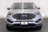 Used 2022 Ford Edge SEL image 6