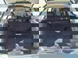 Used 2023 Nissan Murano SV image 5
