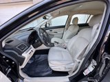 Used 2015 Subaru Impreza 2.0i Sport Premium w/ Popular Package #1 image 6