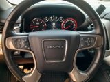 Used 2015 GMC Yukon XL Denali w/ Premium Package image 5