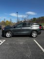 Used 2020 GMC Terrain SLE w/ Driver Convenience Package image 4