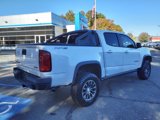 Certified 2021 Chevrolet Colorado ZR2 image 6