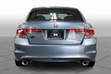 Used 2011 Honda Accord EX-L image 4