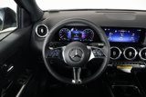 New 2025 Mercedes-Benz GLA 250 image 3