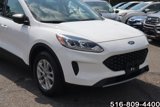 Used 2022 Ford Escape SE w/ Convenience Package image 2