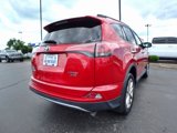 Used 2017 Toyota RAV4 Limited image 6