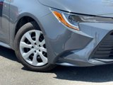Used 2024 Toyota Corolla LE image 4