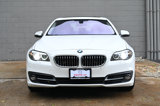 Used 2015 BMW 535i xDrive Sedan image 2