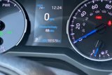 Used 2020 Toyota RAV4 LE image 3