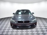 Used 2015 BMW 328i xDrive Sedan image 5