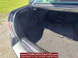 Used 2011 Honda Accord EX image 6