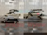 Certified 2016 Ford Focus SE image 2