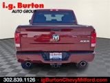 Used 2017 RAM 1500 Express w/ Express Value Package image 5