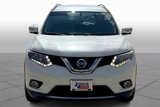 Used 2016 Nissan Rogue SL image 3