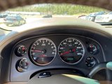 Used 2013 Chevrolet Suburban LT image 4