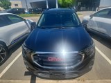 Used 2020 GMC Terrain SLE w/ Driver Convenience Package image 2