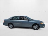 Used 2000 Toyota Avalon XLS image 4