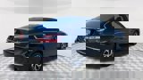 Used 2016 Honda Accord LX image 5