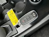 Used 2023 Nissan Rogue SV image 3