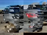 Used 2018 Chevrolet Equinox LT image 4