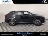 Used 2017 Lexus RX 350 FWD image 2